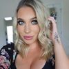 kayln_pascal